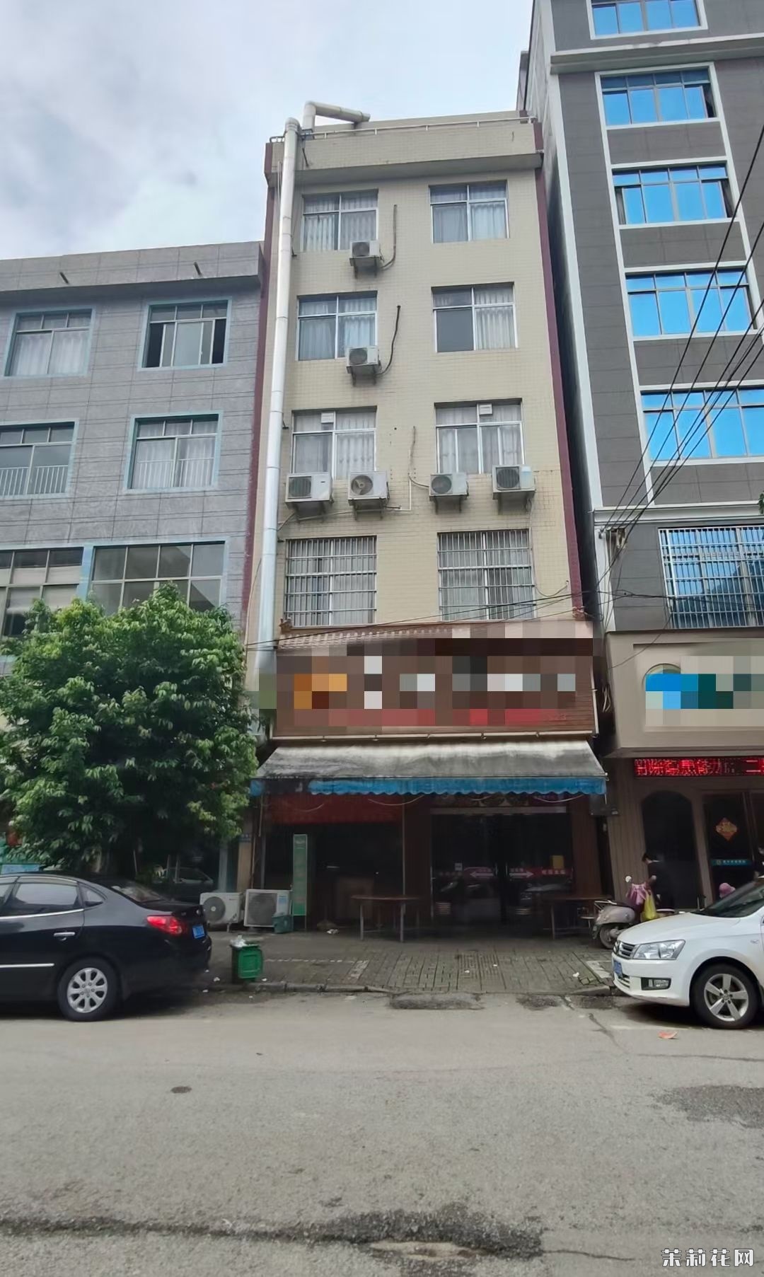 wechat_upload172247820766aaee7f72423