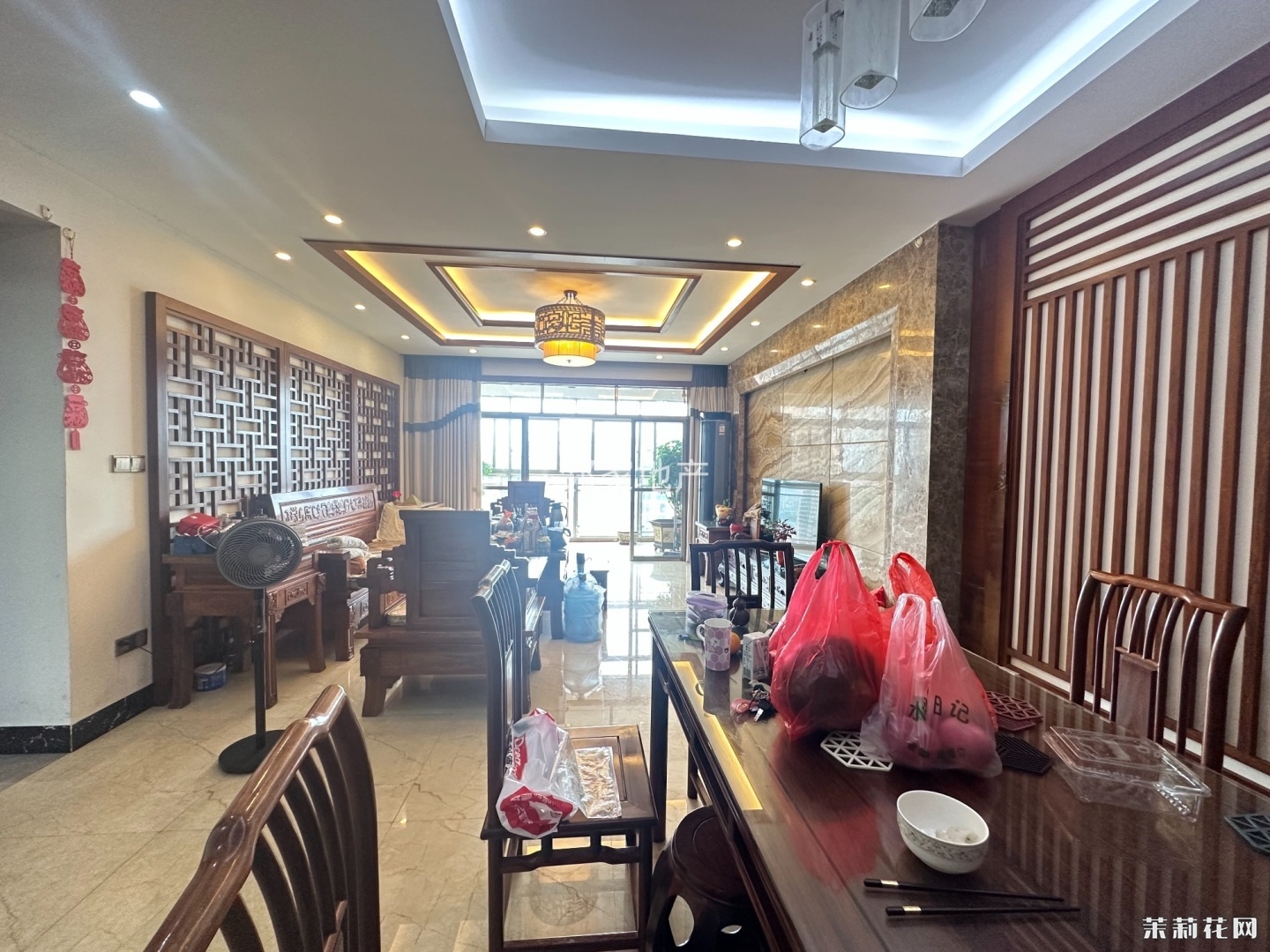 wechat_upload172250023466ab448a9620b