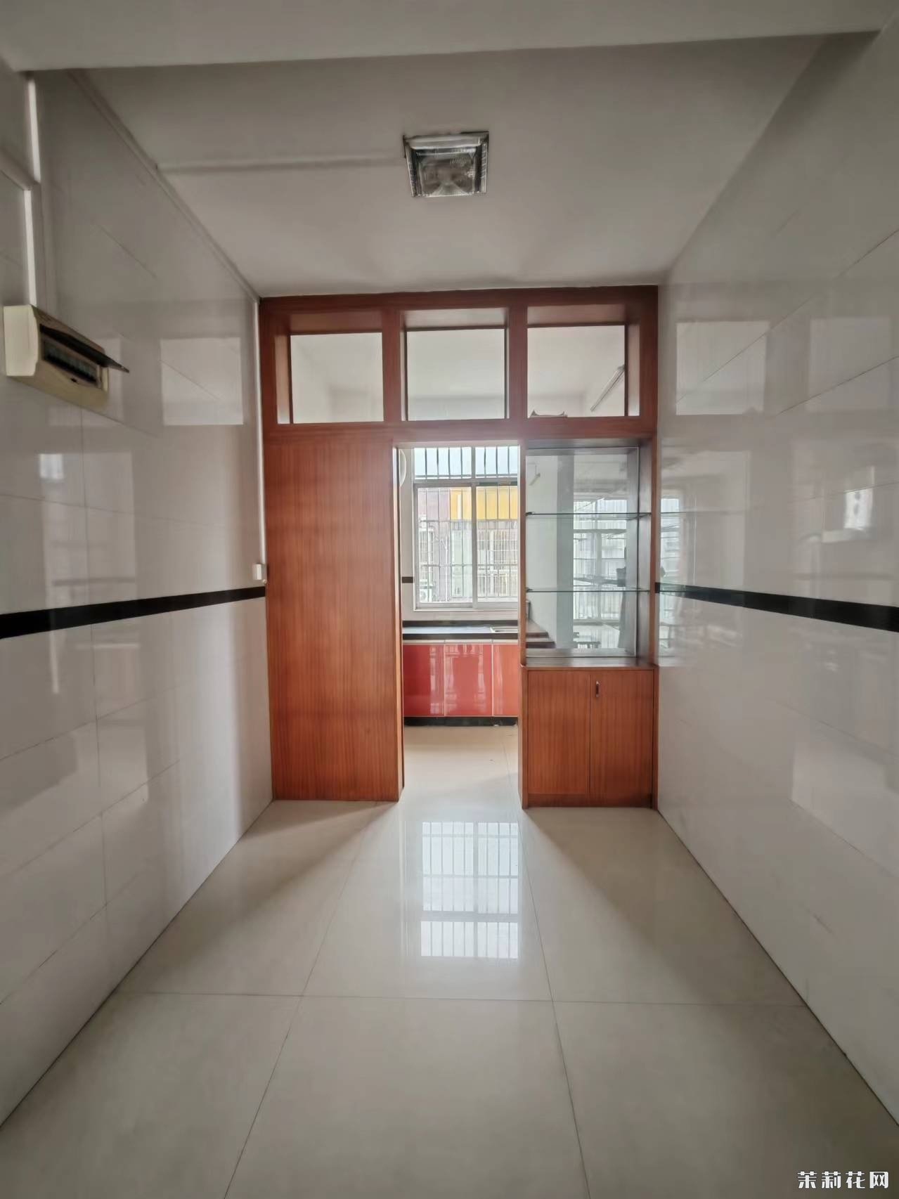 wechat_upload172251454266ab7c6e68a37