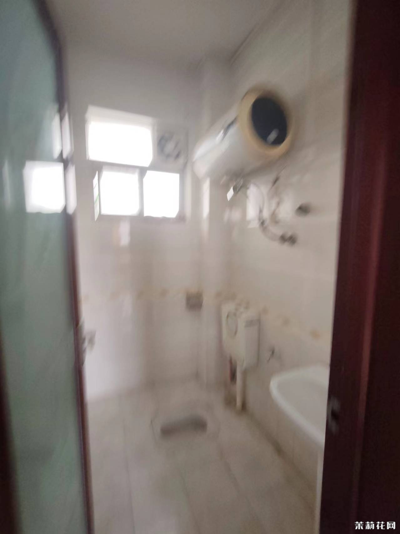 wechat_upload172251455466ab7c7a2c40d