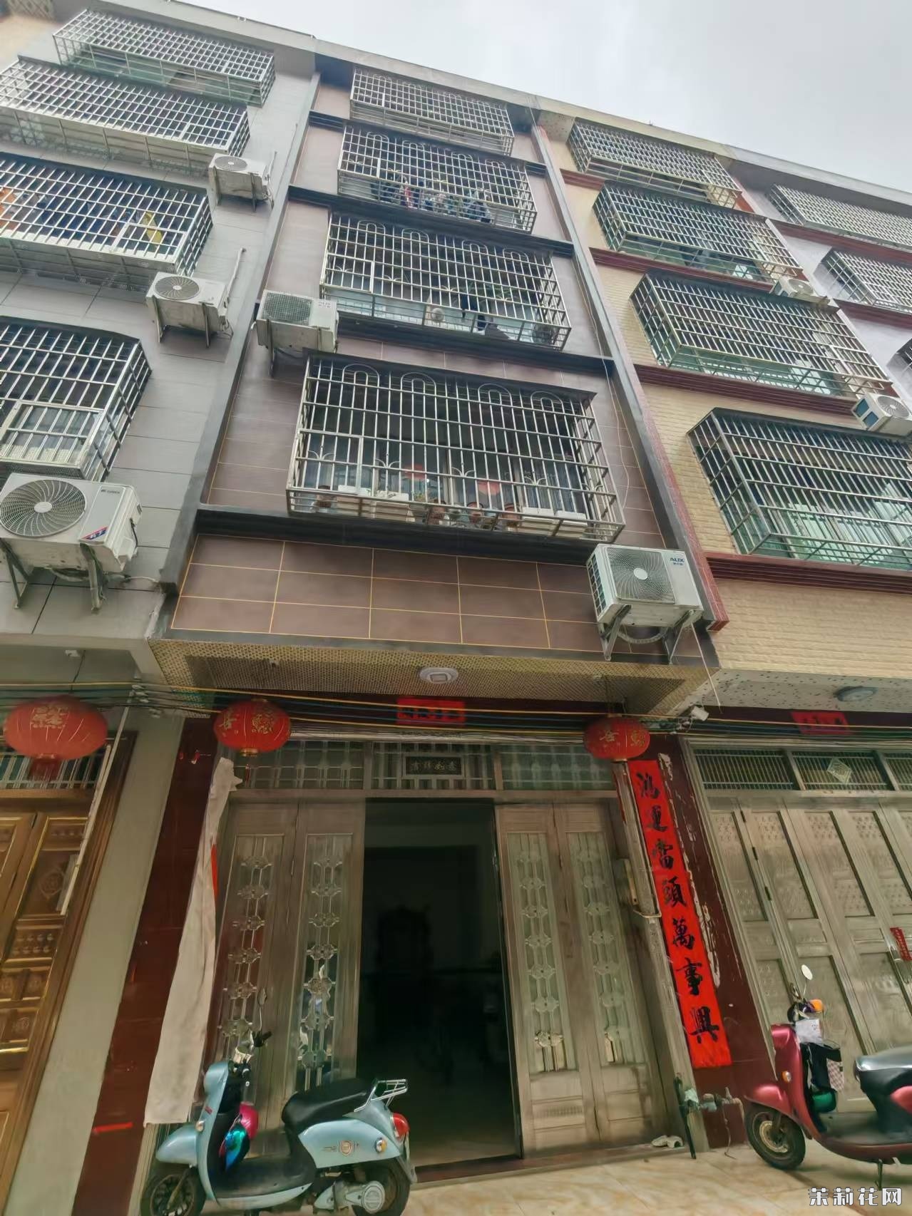 wechat_upload172252218766ab9a4bbcff1