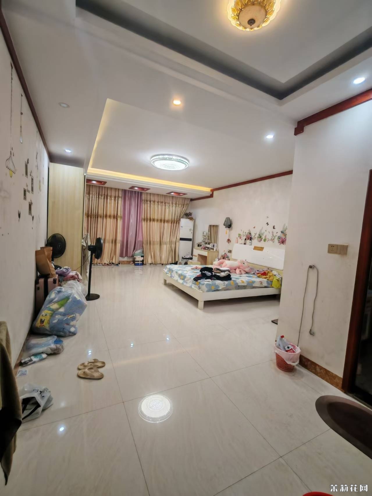 wechat_upload172252220866ab9a603b2f2