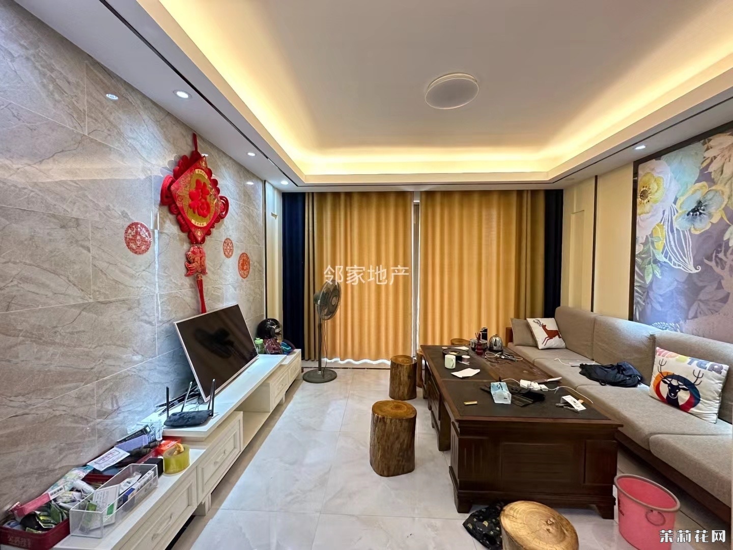 wechat_upload172252471166aba42752469