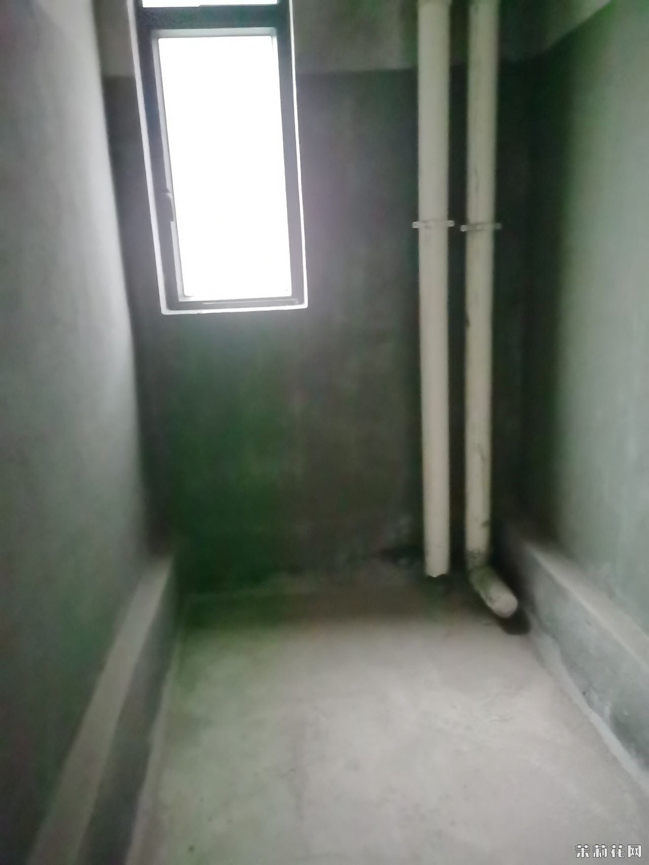 wechat_upload172252550266aba73ee590f