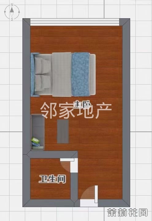 wechat_upload172252614366aba9bf58e56