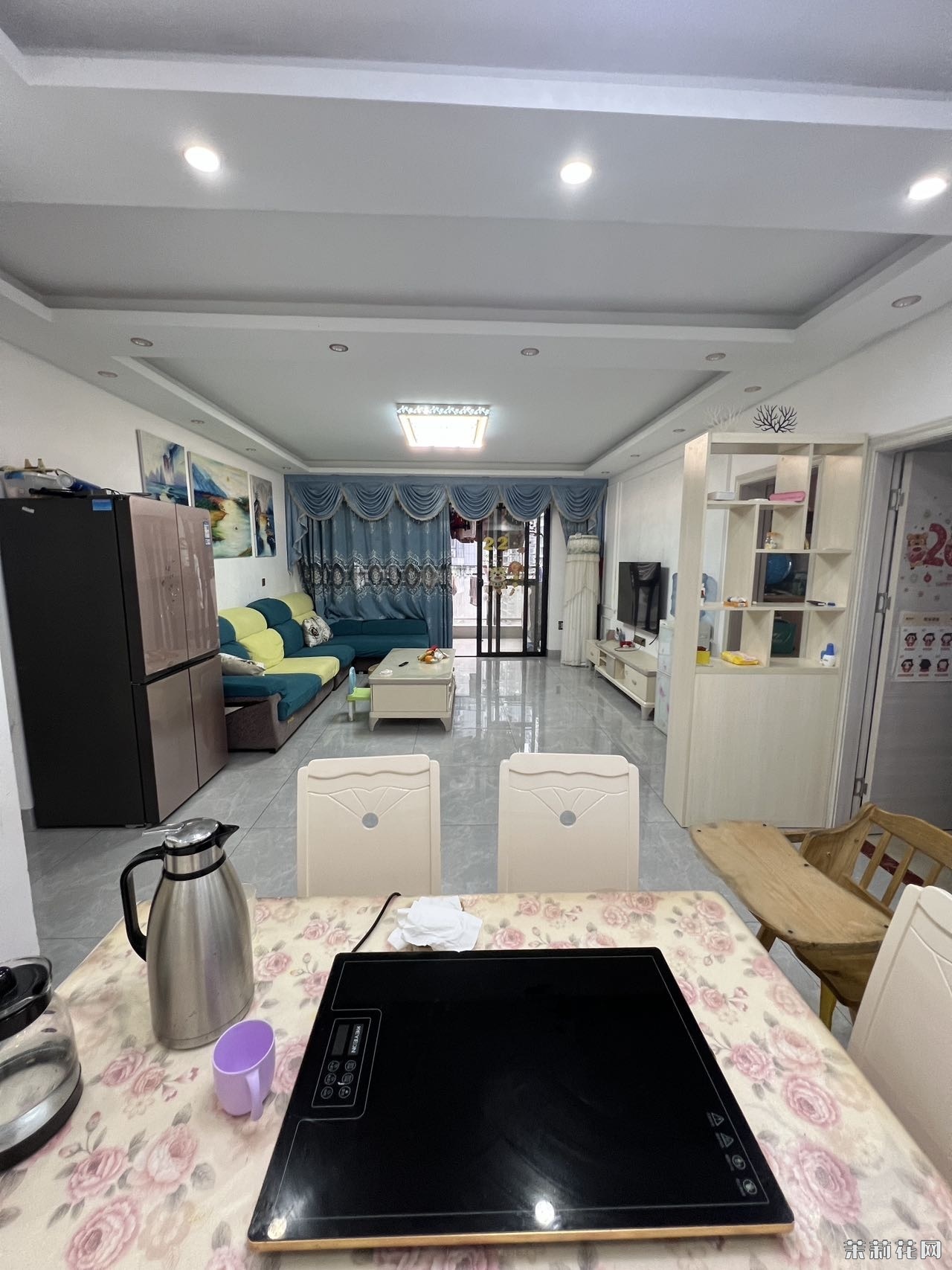 wechat_upload172260817166acea2b0f2d0
