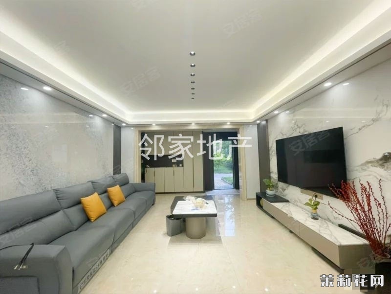 wechat_upload172269424166ae3a611a88c
