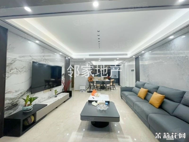 wechat_upload172269424366ae3a639fa89