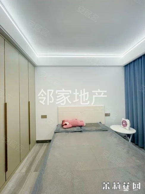 wechat_upload172269425066ae3a6a4384d
