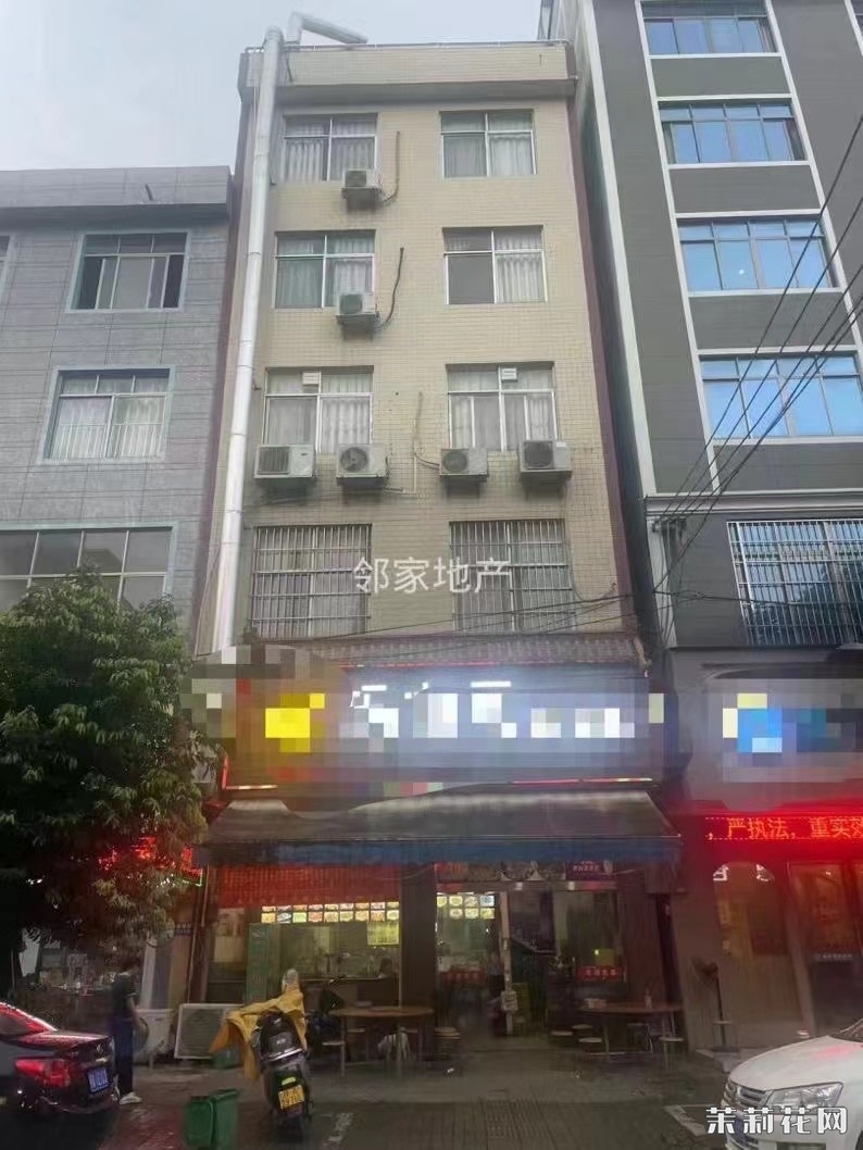 wechat_upload172277569766af7891f26cd