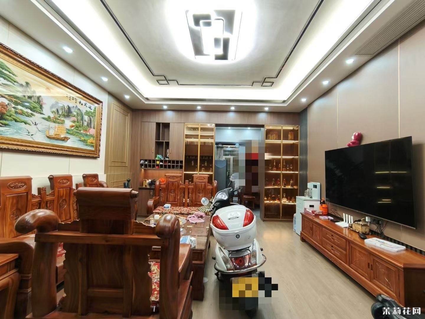 wechat_upload172277636866af7b3009ba9