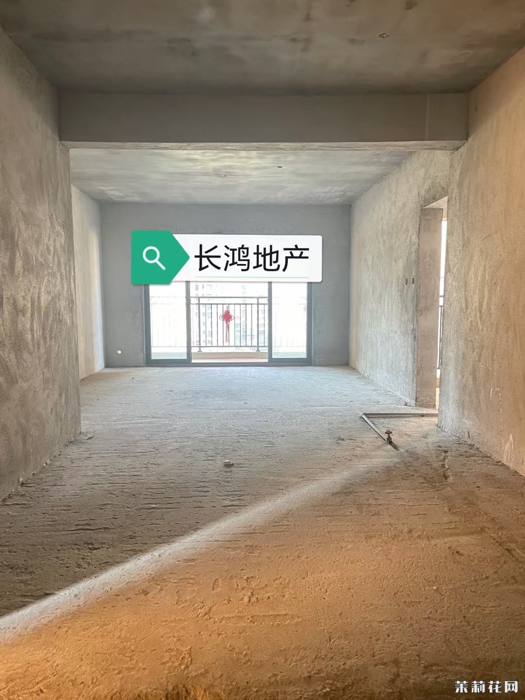 wechat_upload172277785666af81002d175