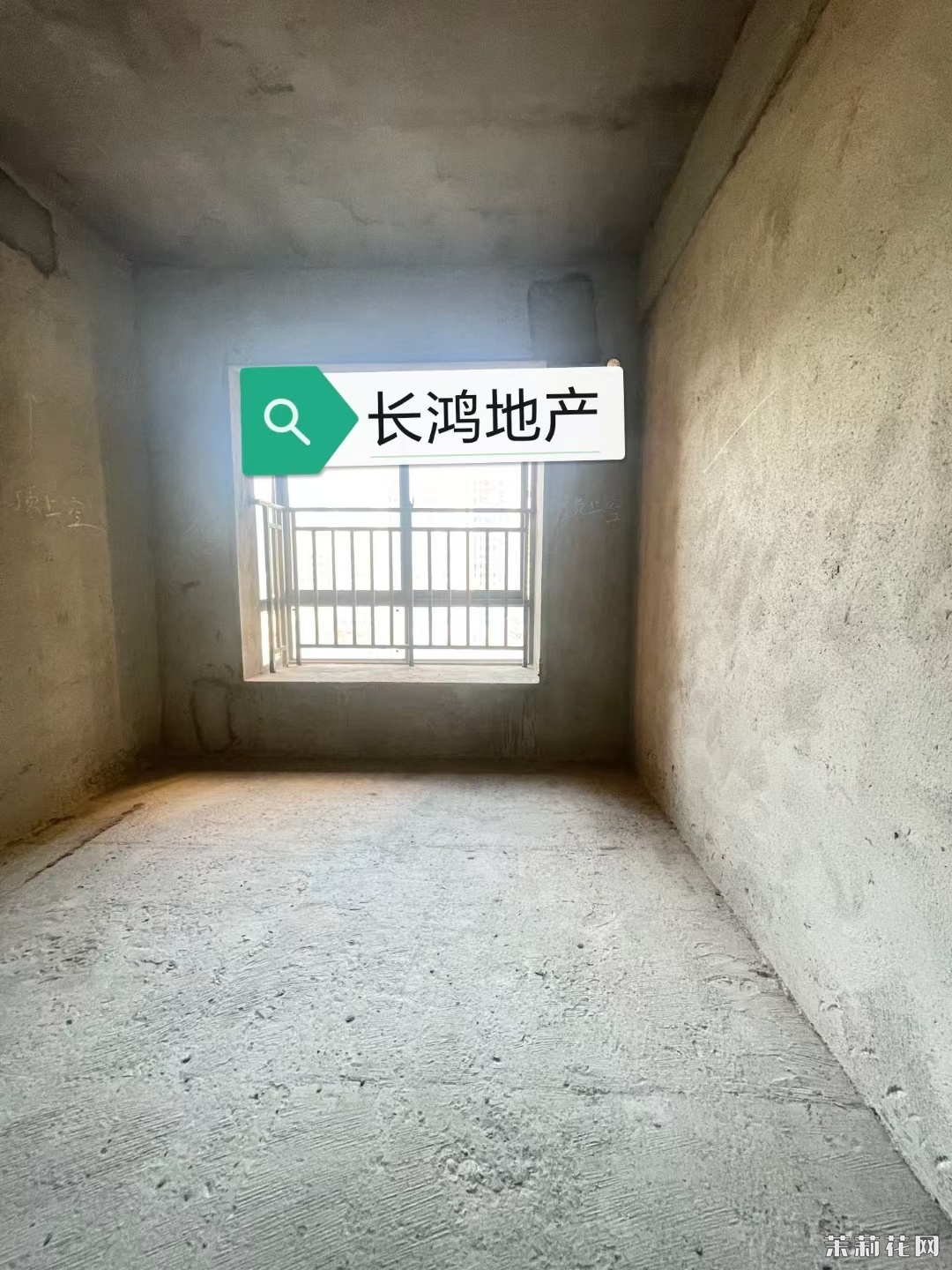wechat_upload172277786566af8109a6635