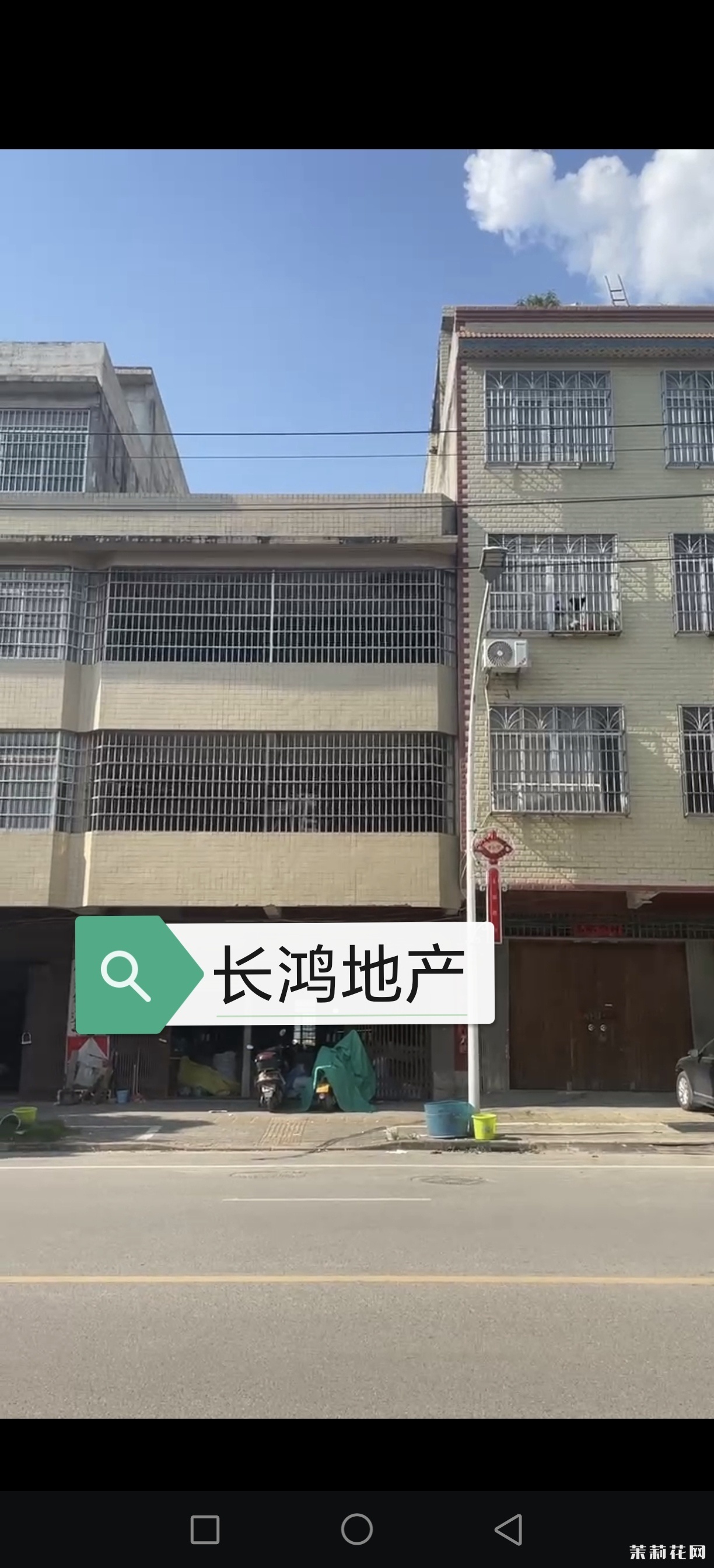 wechat_upload172277964966af8801b7031