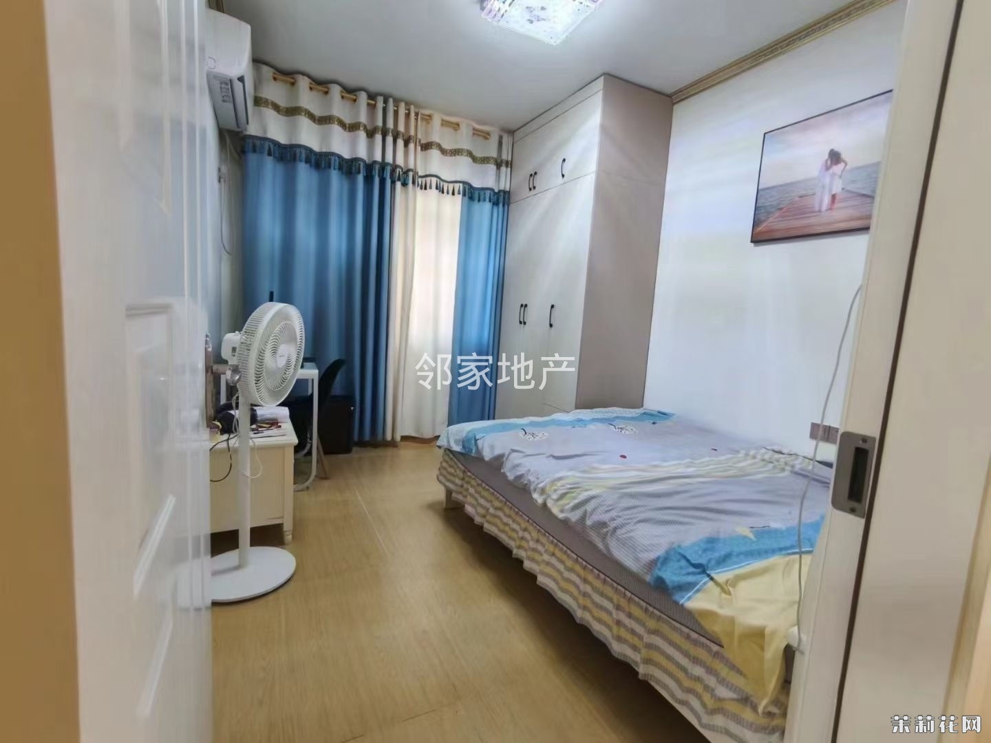 wechat_upload172278279266af9448c8db8