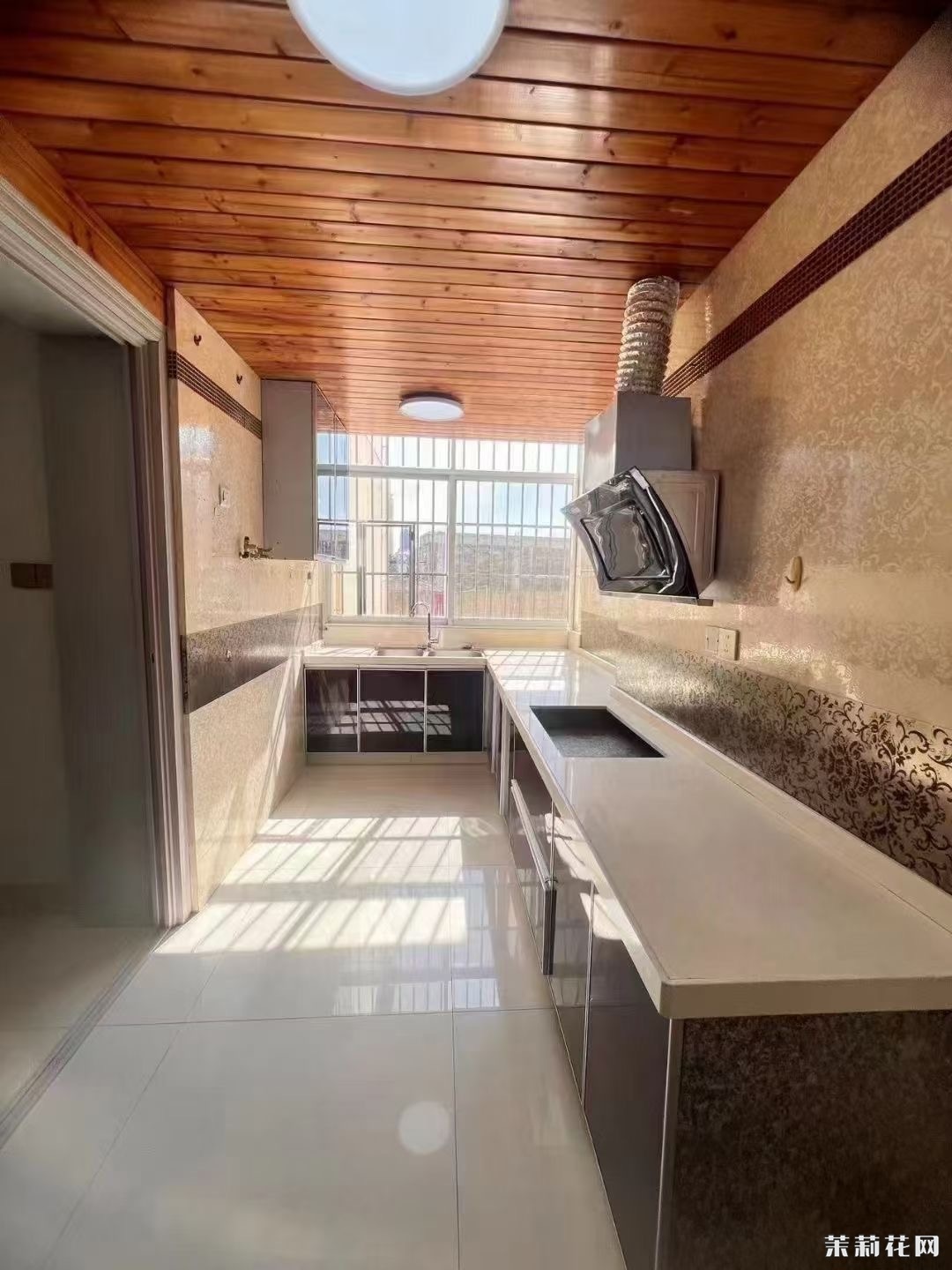 wechat_upload172285505966b0ae934566d