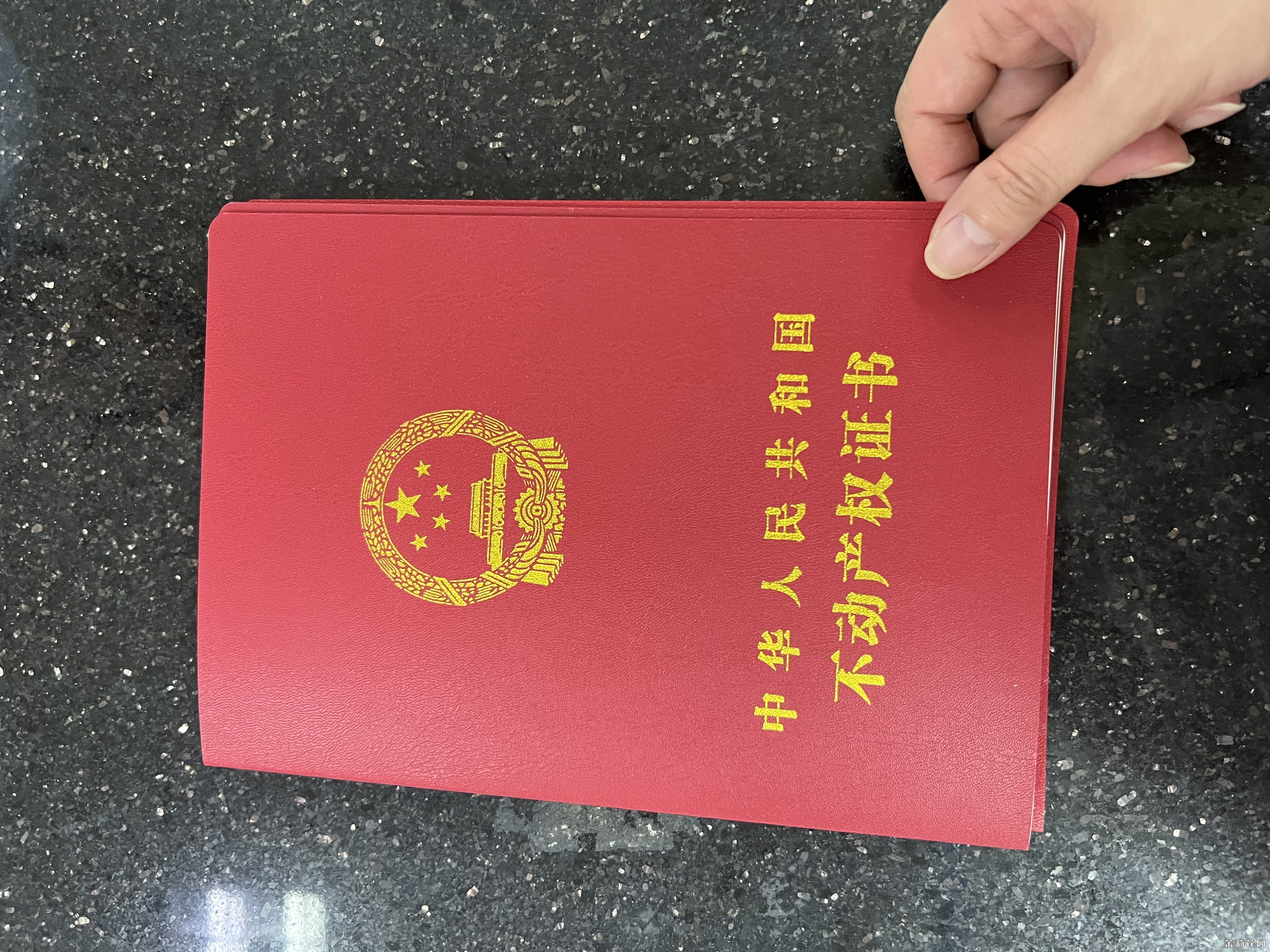 wechat_upload172286198366b0c99f73abf