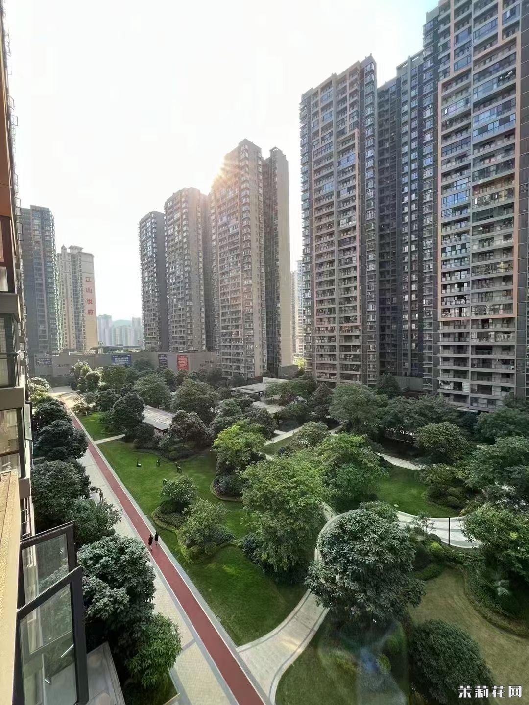 wechat_upload172286346666b0cf6ac7004