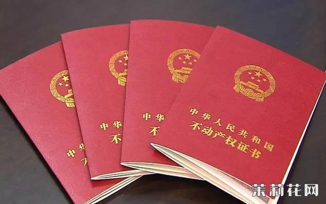 wechat_upload172287003766b0e915a2cb1