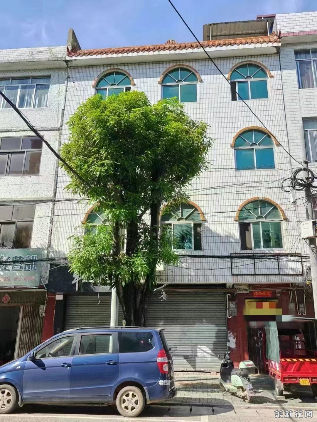 wechat_upload172294490666b20d8a811dd
