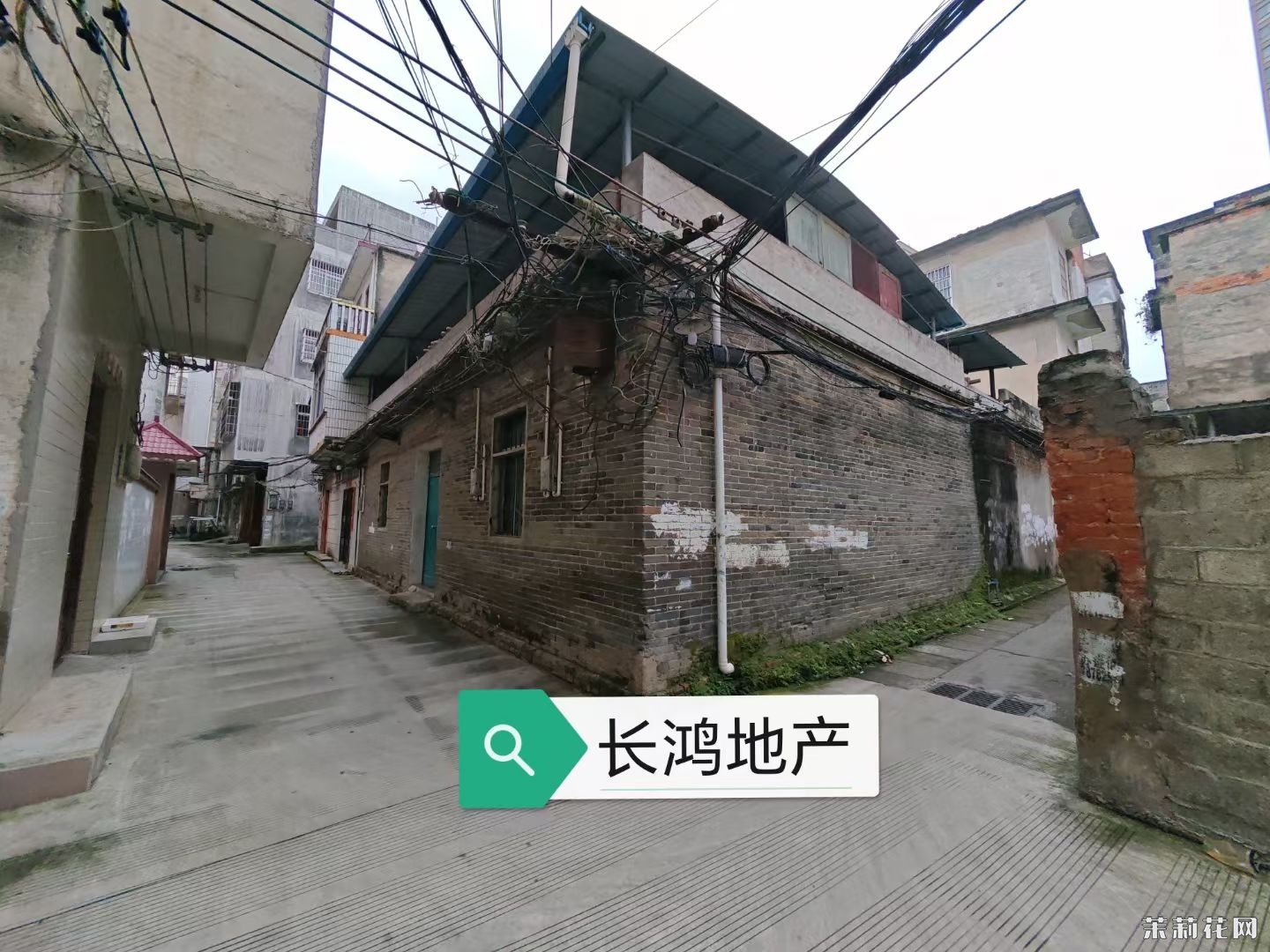wechat_upload172295051566b22373517ec
