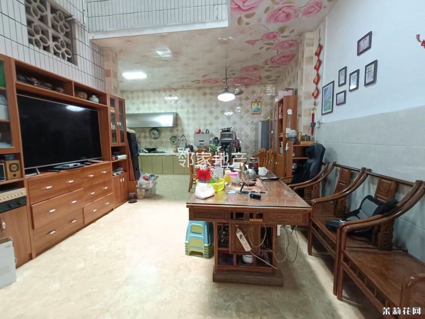wechat_upload172299639766b2d6ad6f44b