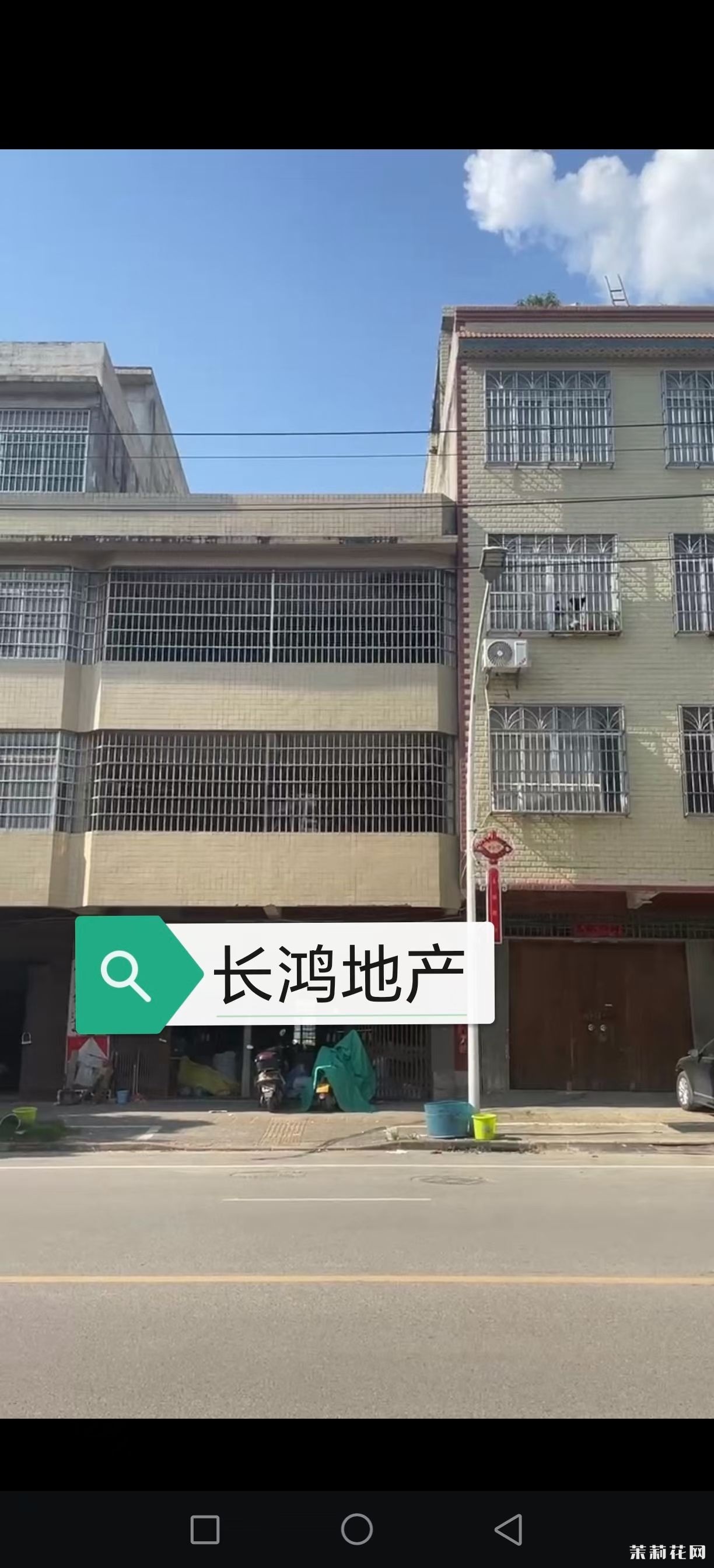 wechat_upload172304073366b383dd15002