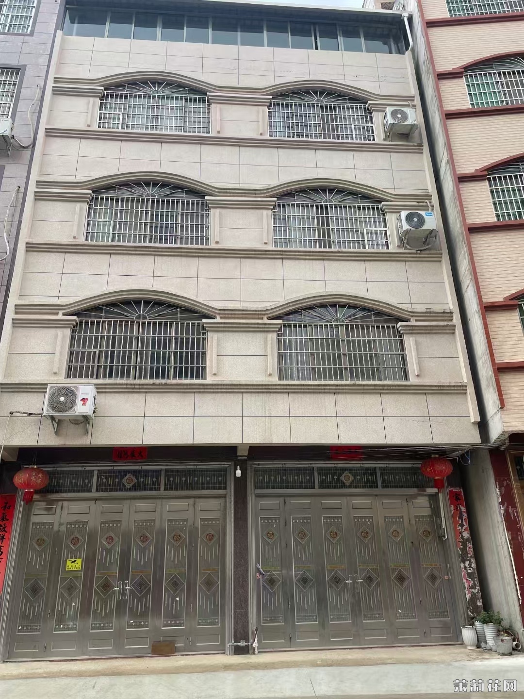 wechat_upload172304546366b396574bdd8