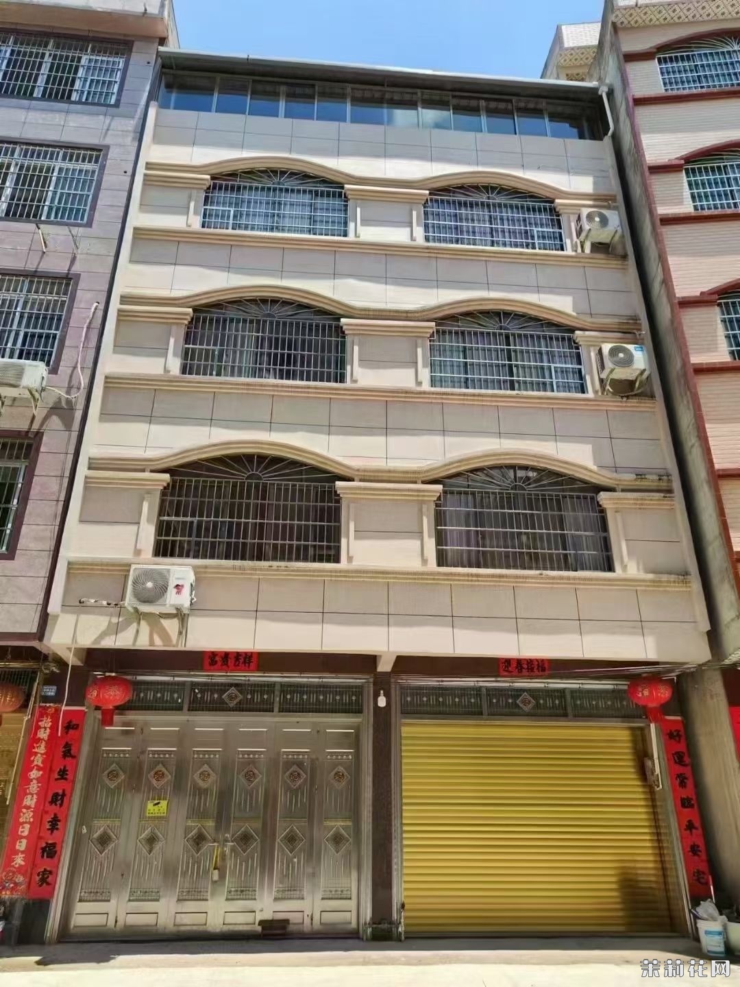 wechat_upload172308263666b4278cc5875