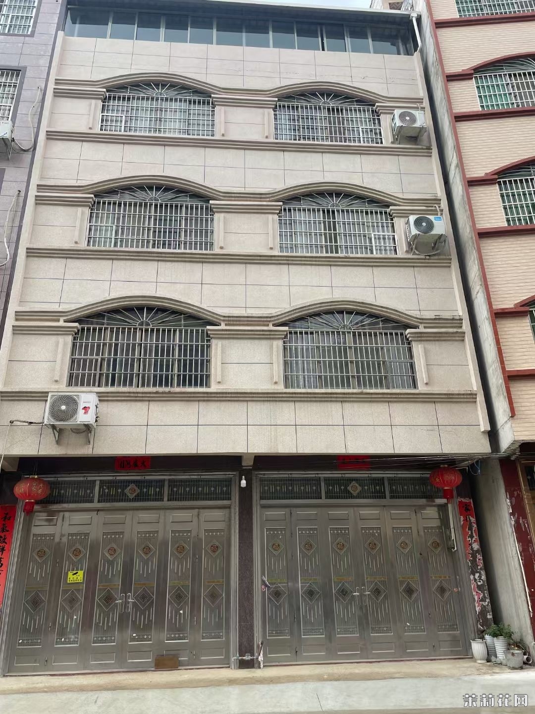 wechat_upload172320443166b6034fba015