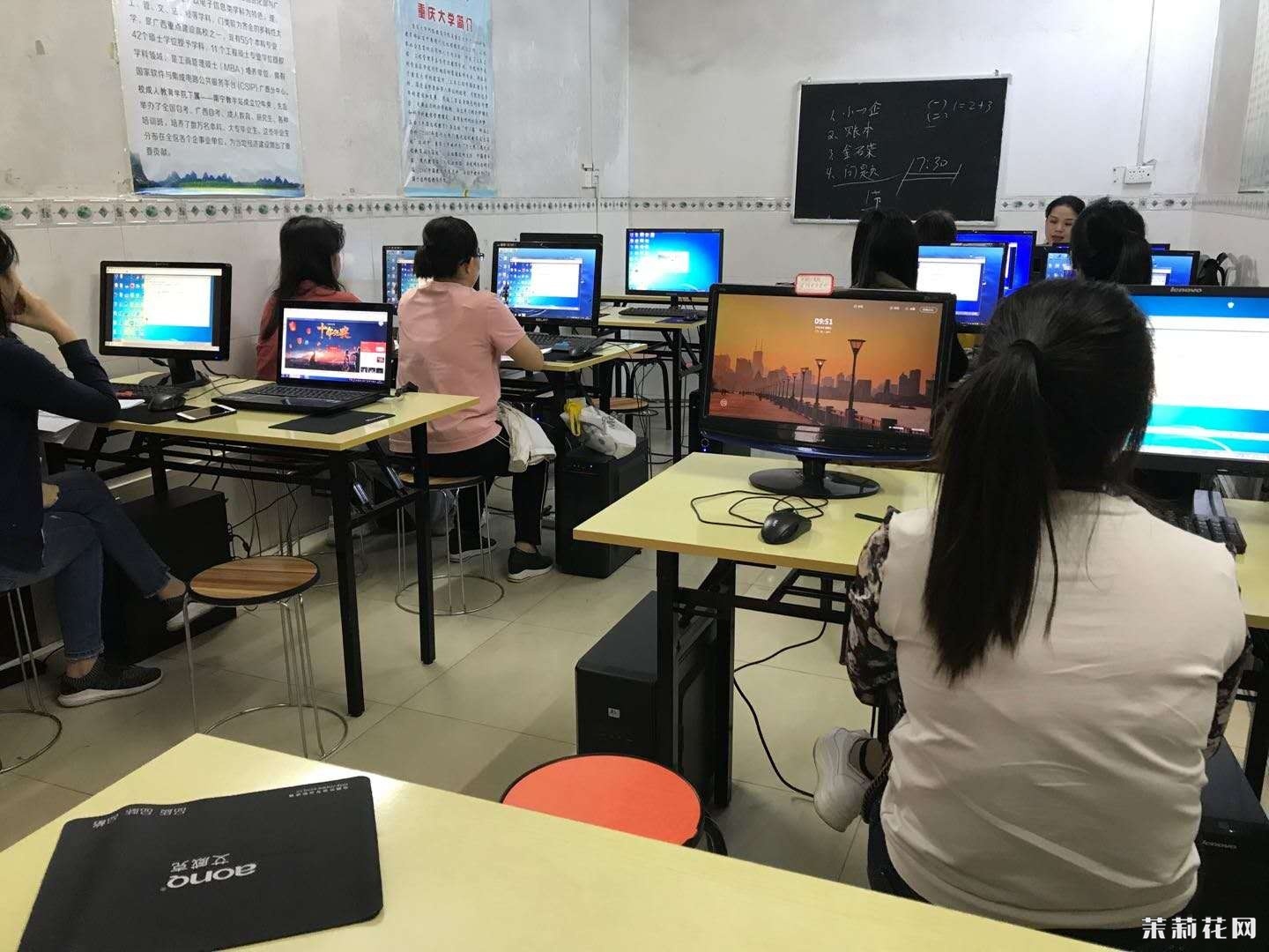 wechat_upload172327577066b719facc937