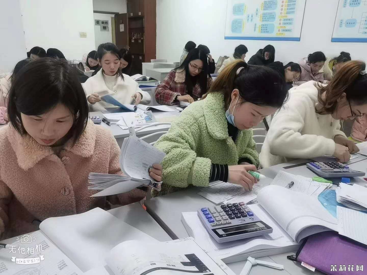 wechat_upload172327577666b71a00c0582