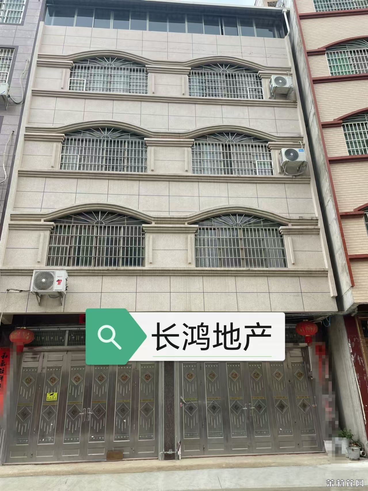 wechat_upload172329364666b75fce63fa4