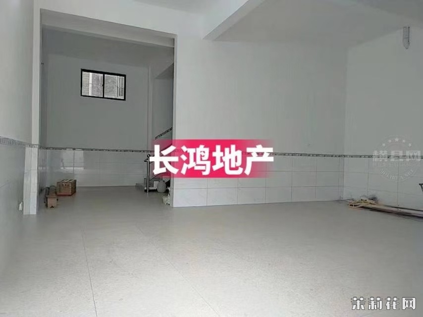 wechat_upload172329724066b76dd8ab198