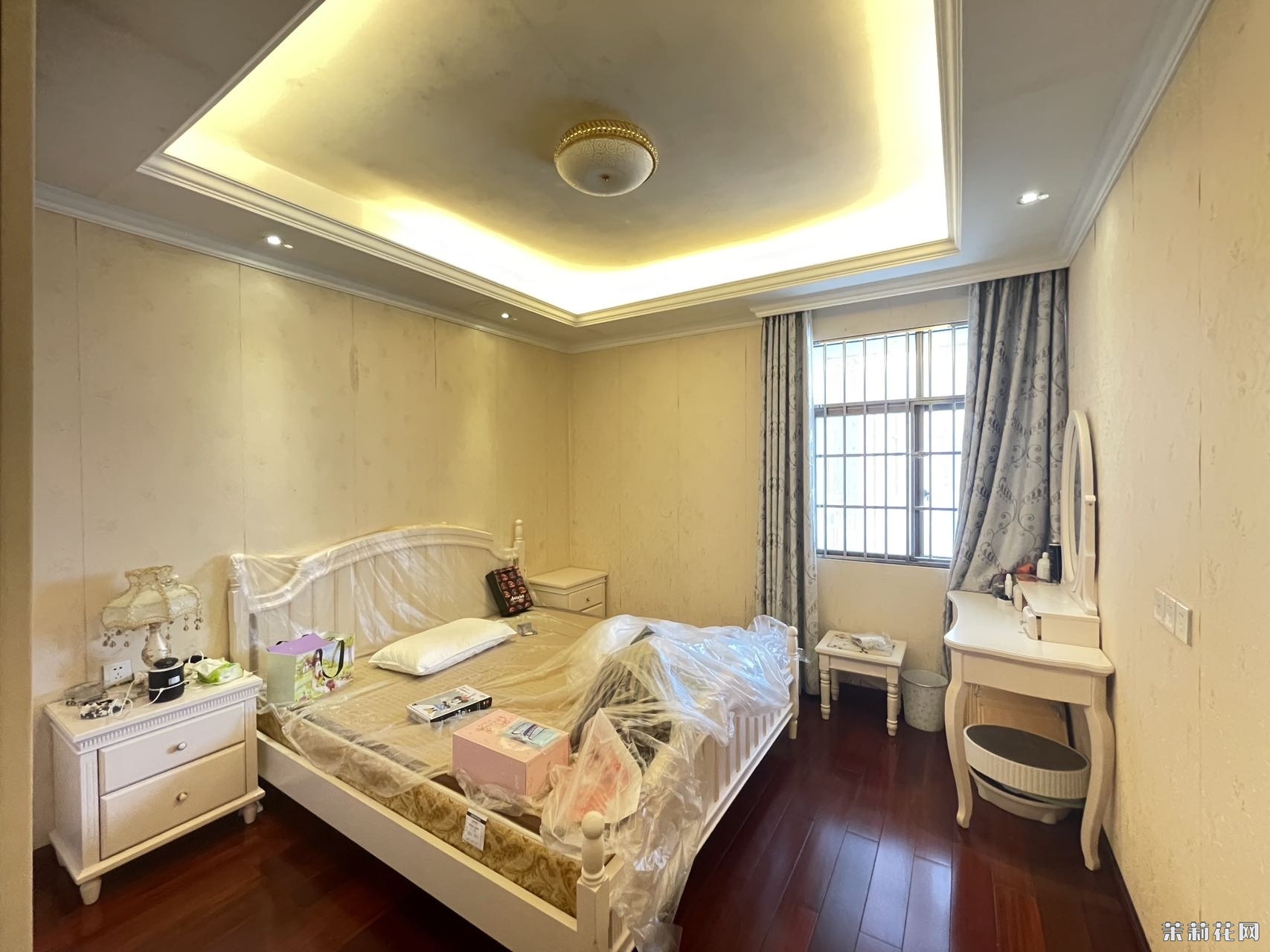 wechat_upload172330447166b78a1733e8b