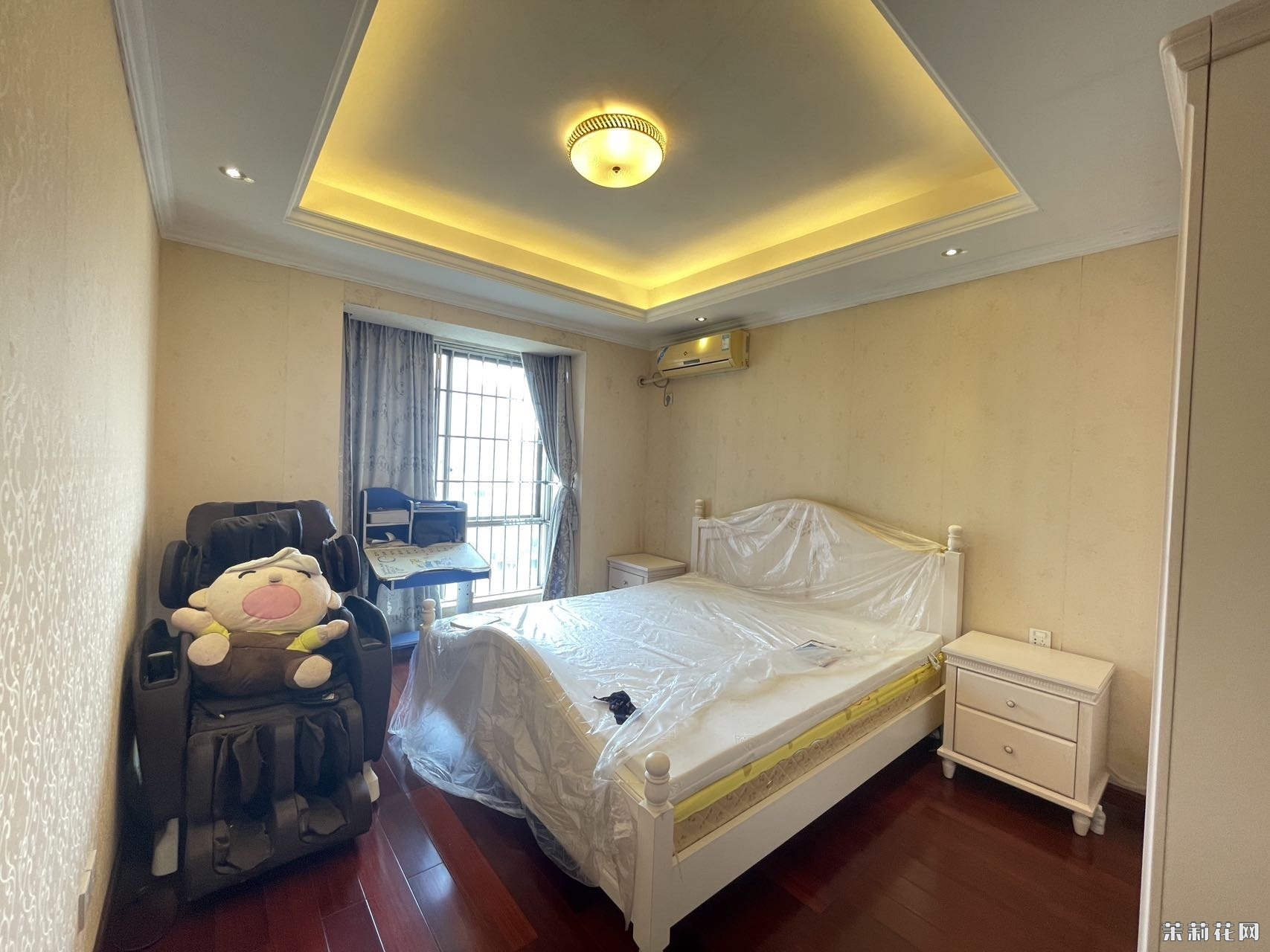wechat_upload172330447366b78a19874f4