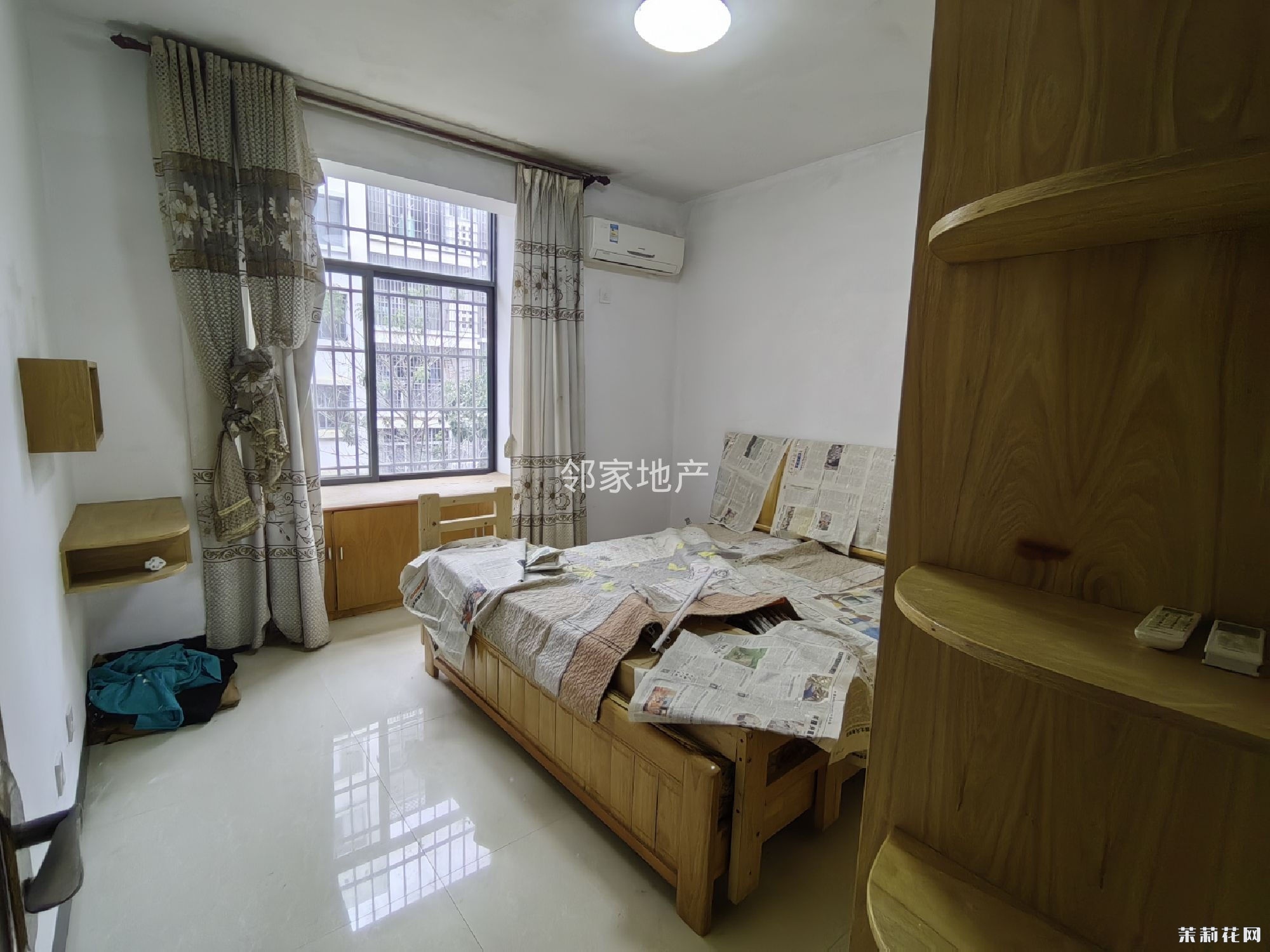 wechat_upload172334101166b818d301cd5
