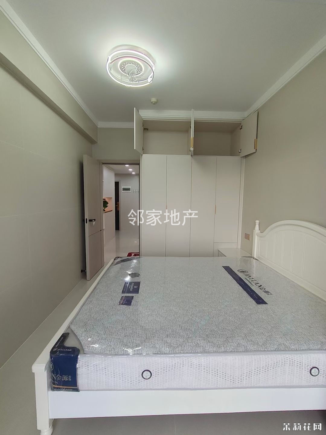 wechat_upload172336596066b87a486064f