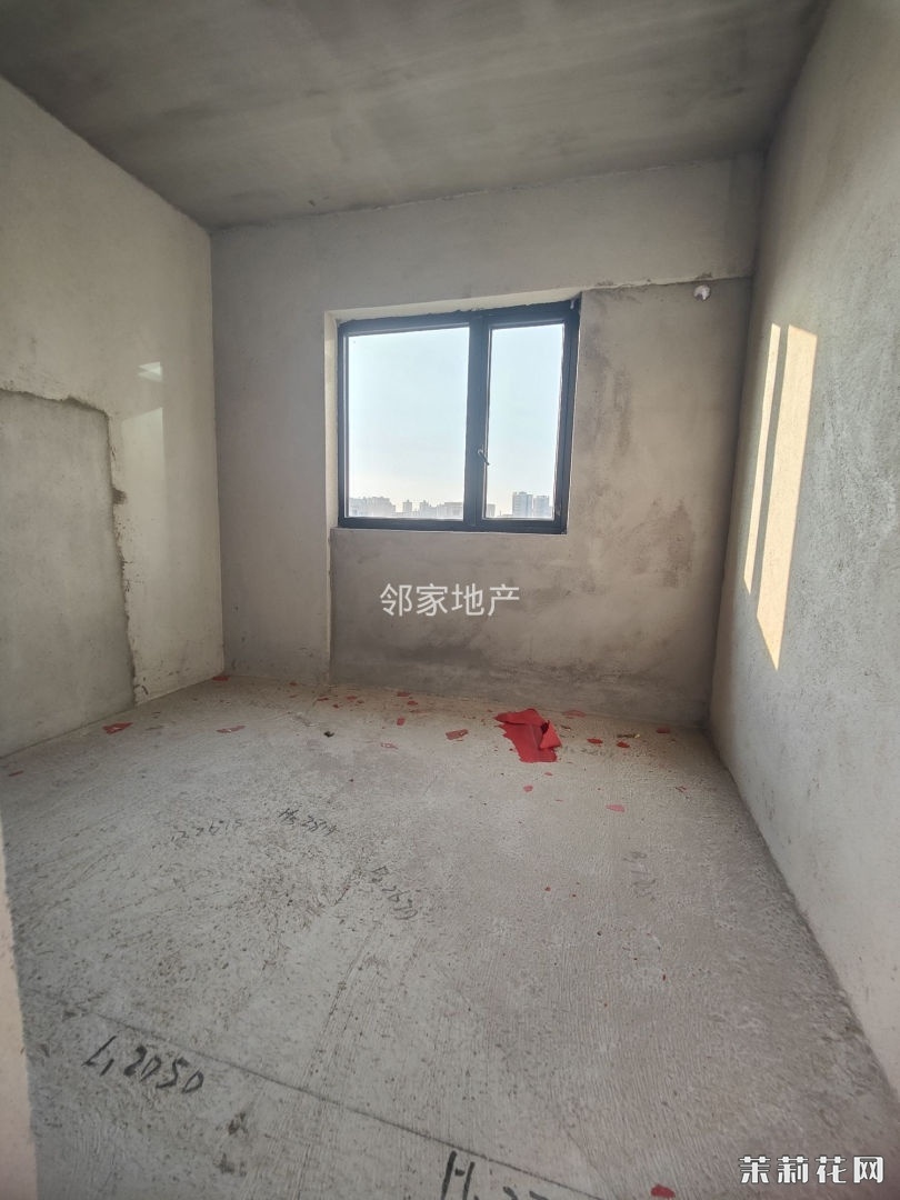 wechat_upload172336868466b884eca0e2a
