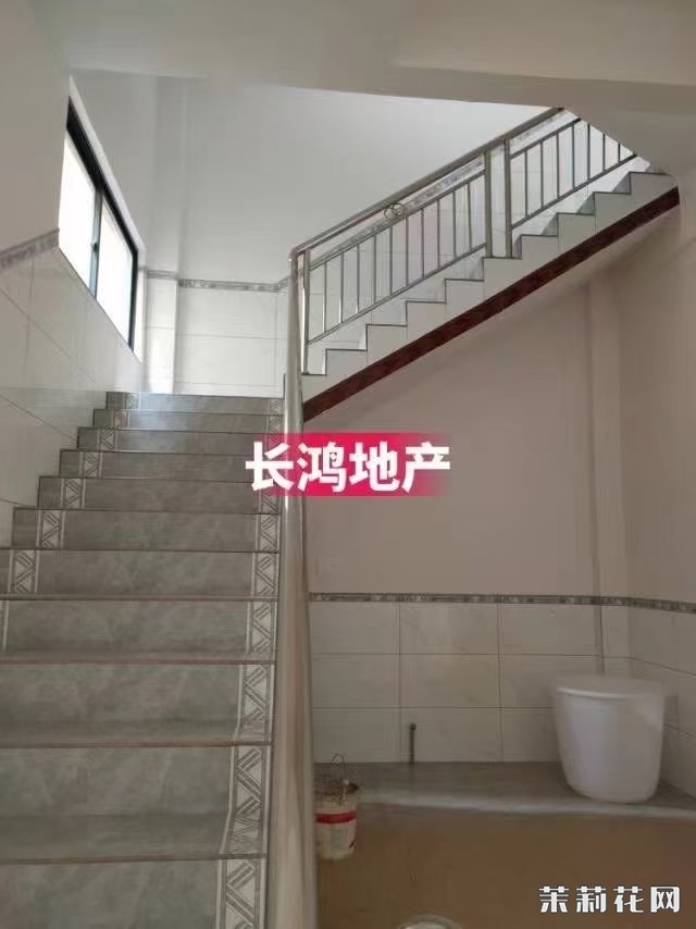 wechat_upload172337636866b8a2f0ccb44
