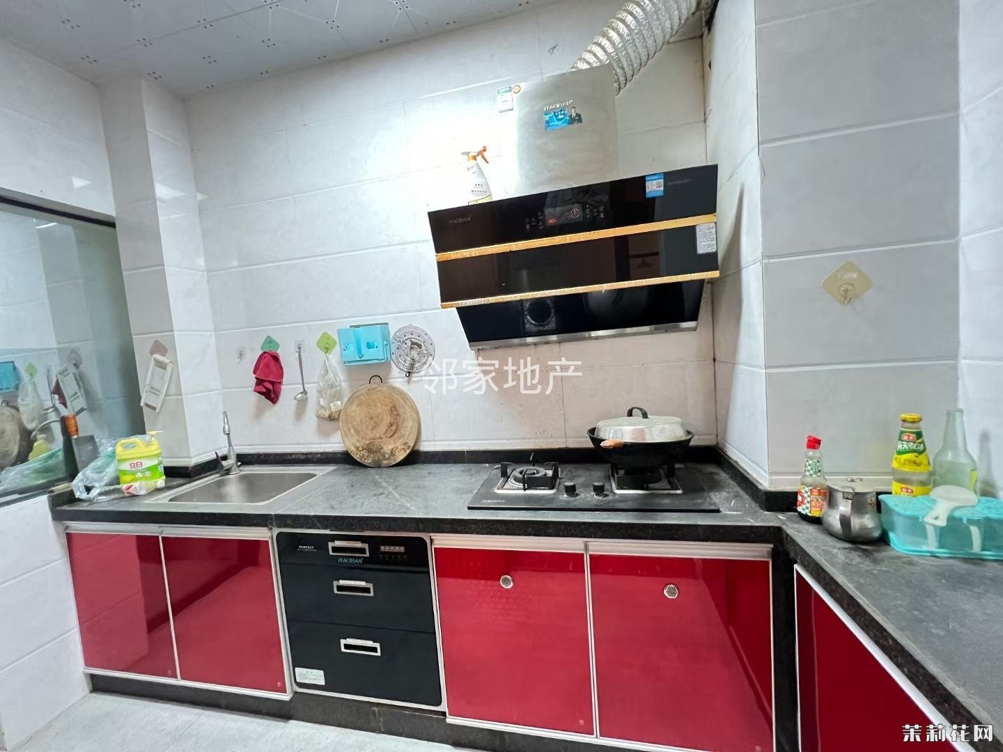 wechat_upload172343056466b976a415e4c