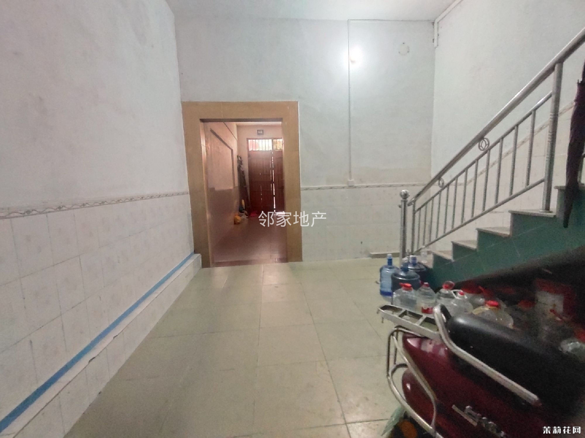 wechat_upload172344771766b9b9a536f07