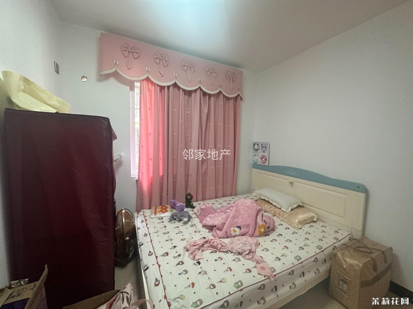 ff08bd77-9bd1-4ca0-9881-89c9d268cc6d.jpg