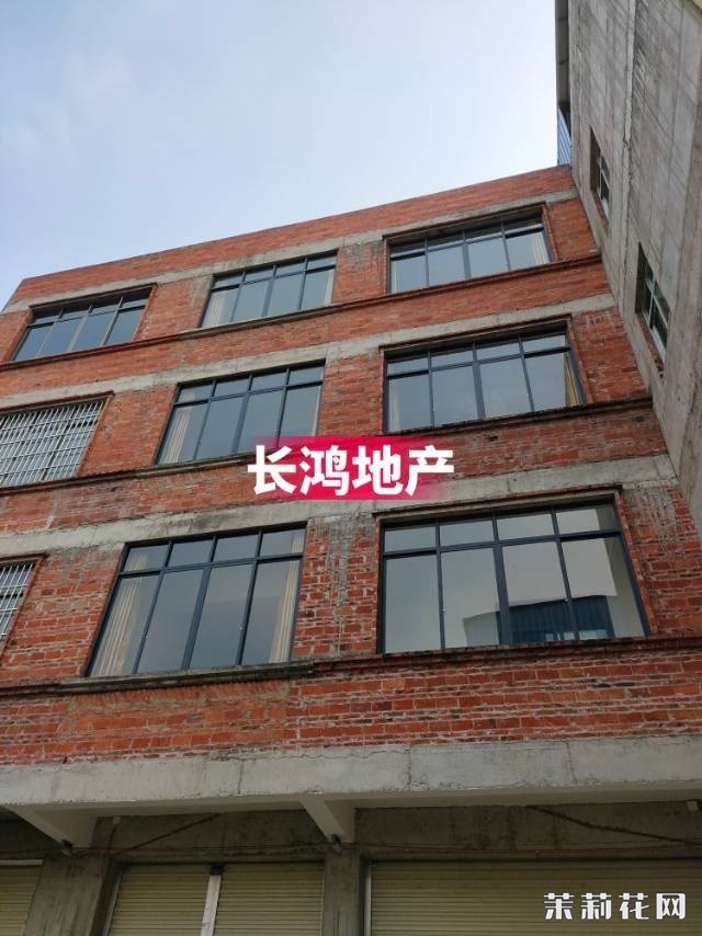 wechat_upload172345982266b9e8eec4f5e
