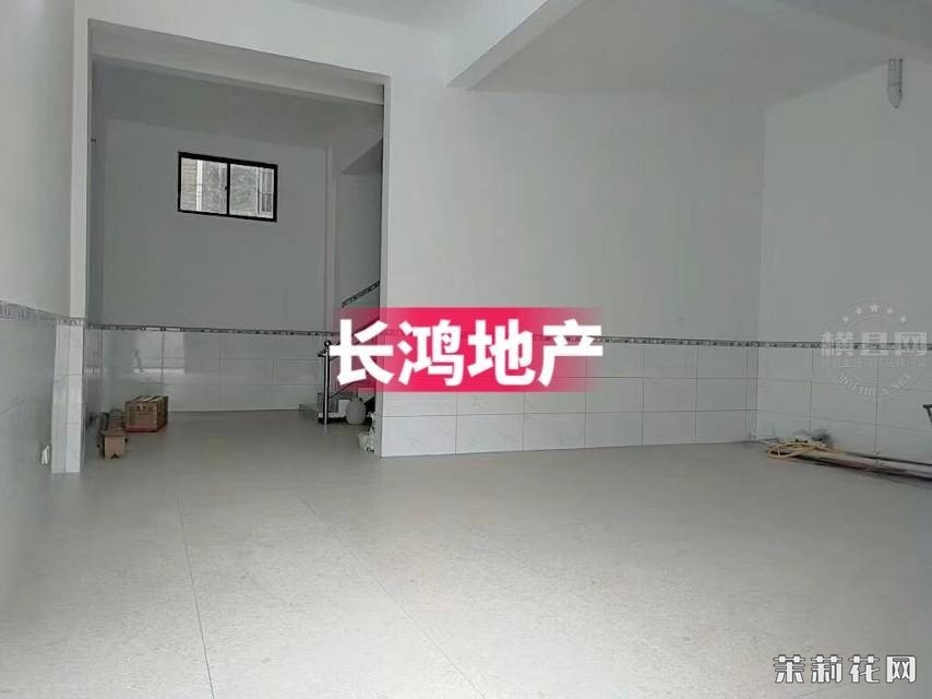 wechat_upload172345982566b9e8f1d274b