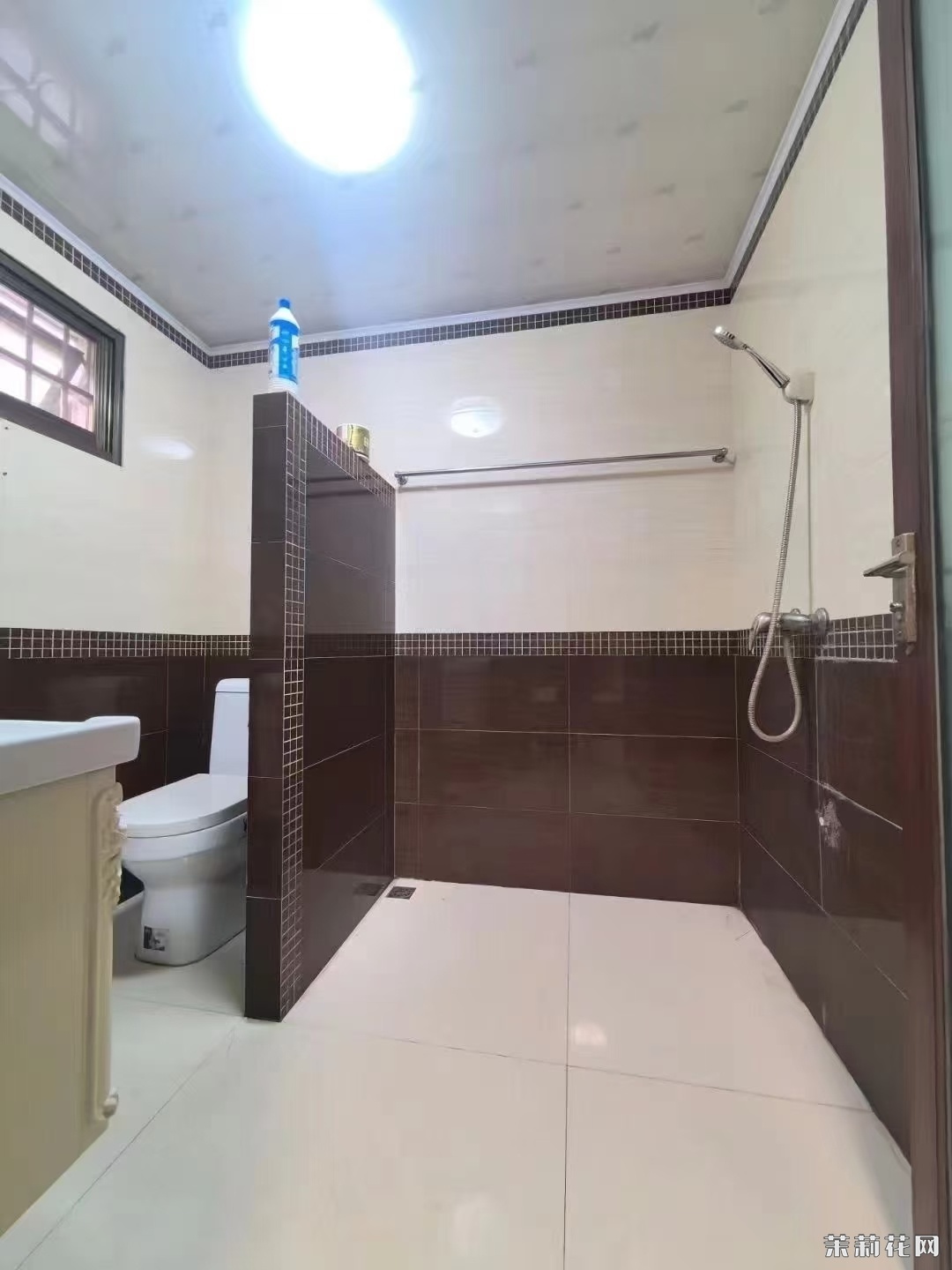 wechat_upload172347616966ba28c9954c5