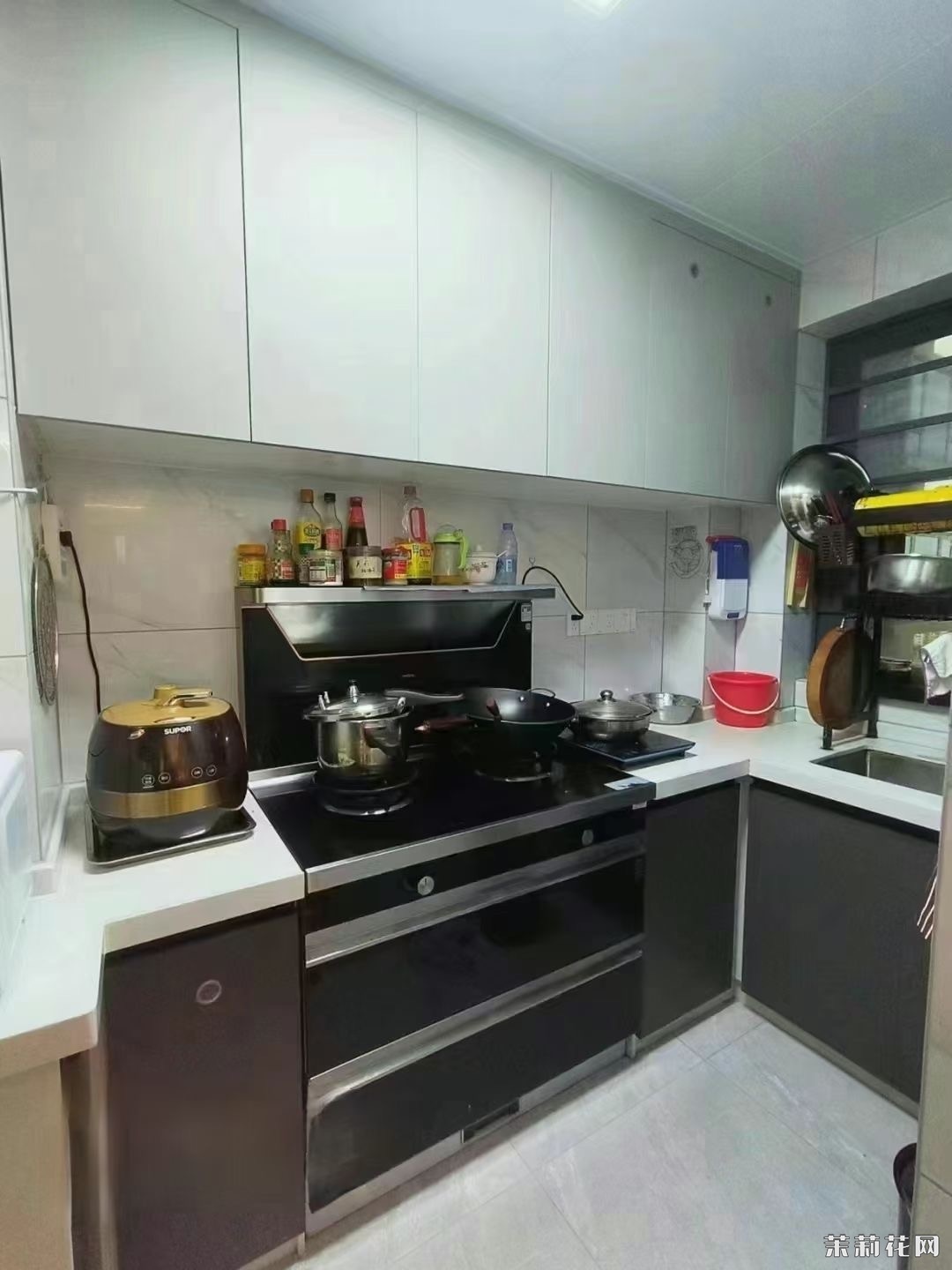 wechat_upload172353565266bb11244ac6f