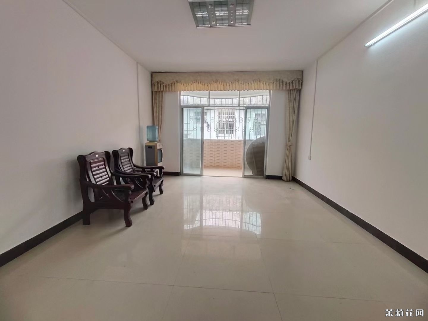 wechat_upload172353578766bb11ab9b338