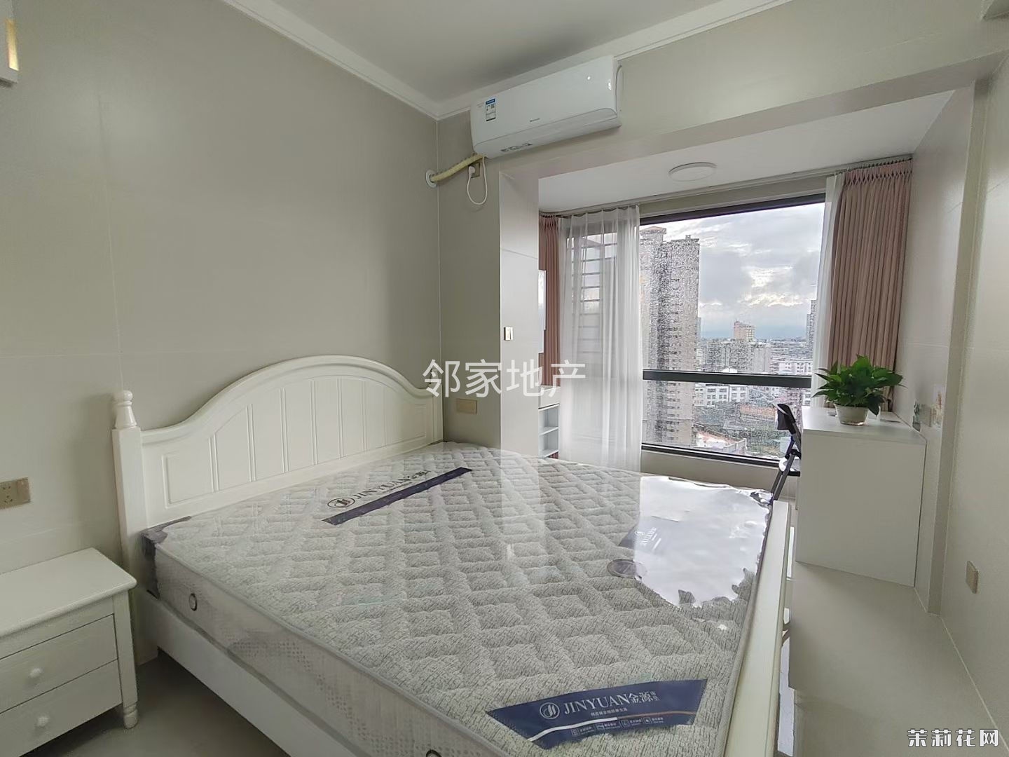 wechat_upload172354025366bb231d21141