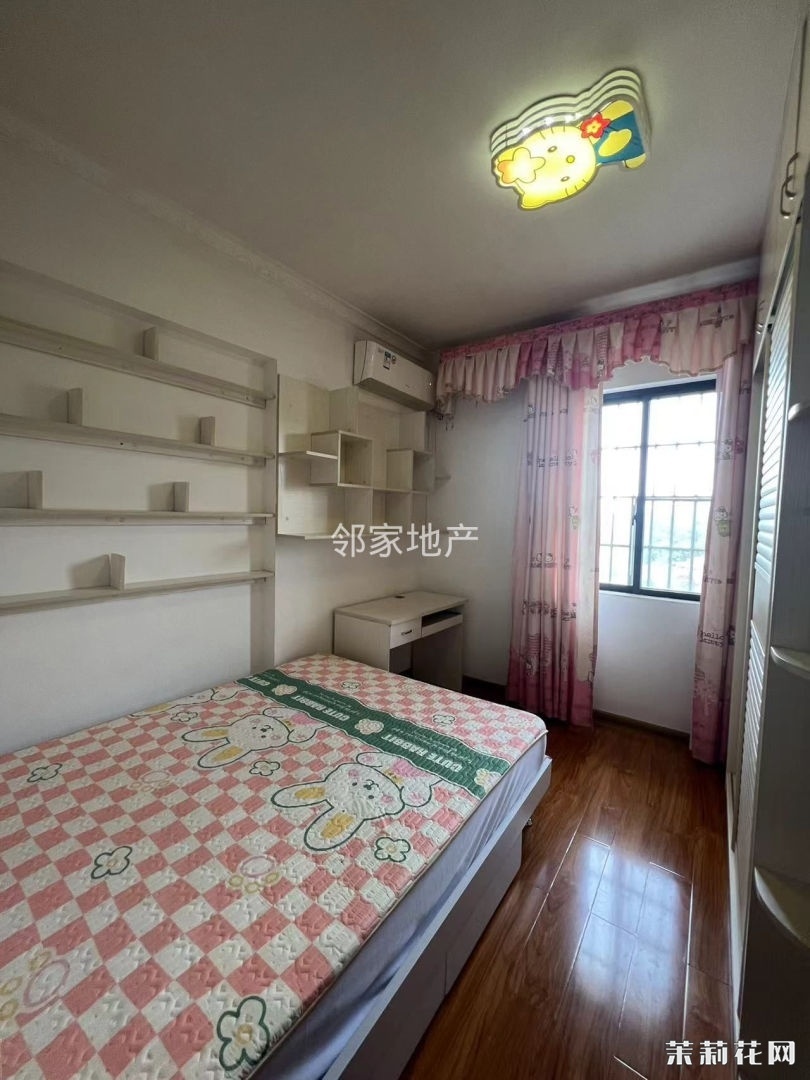 wechat_upload172354230266bb2b1e6031f